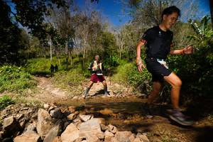 BIB: 
                            <button type="button" onclick="openModal(21797619)" class="btn btn-primary btn-sm float-right btn-popup" data-toggle="modal" data-target=".modal-high-quality">
                        <i class="fas fa-shopping-cart"></i> Add to Cart
                    </button>
                                            <button type="button" onclick="isThisMe(21797619, true)" class="btn btn-success btn-sm float-right btn-popup btn-isme hidden" data-toggle="tooltip" data-placement="bottom" title="นี่คือรูปของคุณใช่ไหม คลิกที่นี่เพื่อเอาเข้าอัลบั้ม">
                        <i class="fas fa-plus"></i> Add to album
                    </button>
                    <button type="button" onclick="isThisMe(21797619, false)" class="btn btn-warning btn-sm float-right btn-popup btn-isnotme hidden">
                        <i class="fas fa-ban"></i> Remove from album
                    </button>