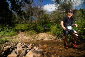 BIB: 
                            <button type="button" onclick="openModal(21798332)" class="btn btn-primary btn-sm float-right btn-popup" data-toggle="modal" data-target=".modal-high-quality">
                        <i class="fas fa-shopping-cart"></i> Add to Cart
                    </button>
                                            <button type="button" onclick="isThisMe(21798332, true)" class="btn btn-success btn-sm float-right btn-popup btn-isme hidden" data-toggle="tooltip" data-placement="bottom" title="นี่คือรูปของคุณใช่ไหม คลิกที่นี่เพื่อเอาเข้าอัลบั้ม">
                        <i class="fas fa-plus"></i> Add to album
                    </button>
                    <button type="button" onclick="isThisMe(21798332, false)" class="btn btn-warning btn-sm float-right btn-popup btn-isnotme hidden">
                        <i class="fas fa-ban"></i> Remove from album
                    </button>