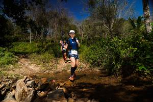 BIB: 
                            <button type="button" onclick="openModal(21797908)" class="btn btn-primary btn-sm float-right btn-popup" data-toggle="modal" data-target=".modal-high-quality">
                        <i class="fas fa-shopping-cart"></i> Add to Cart
                    </button>
                                            <button type="button" onclick="isThisMe(21797908, true)" class="btn btn-success btn-sm float-right btn-popup btn-isme hidden" data-toggle="tooltip" data-placement="bottom" title="นี่คือรูปของคุณใช่ไหม คลิกที่นี่เพื่อเอาเข้าอัลบั้ม">
                        <i class="fas fa-plus"></i> Add to album
                    </button>
                    <button type="button" onclick="isThisMe(21797908, false)" class="btn btn-warning btn-sm float-right btn-popup btn-isnotme hidden">
                        <i class="fas fa-ban"></i> Remove from album
                    </button>