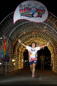 BIB: 50639
                            <button type="button" onclick="openModal(21778238)" class="btn btn-primary btn-sm float-right btn-popup" data-toggle="modal" data-target=".modal-high-quality">
                        <i class="fas fa-shopping-cart"></i> Add to Cart
                    </button>
                                            <button type="button" onclick="isThisMe(21778238, true)" class="btn btn-success btn-sm float-right btn-popup btn-isme hidden" data-toggle="tooltip" data-placement="bottom" title="นี่คือรูปของคุณใช่ไหม คลิกที่นี่เพื่อเอาเข้าอัลบั้ม">
                        <i class="fas fa-plus"></i> Add to album
                    </button>
                    <button type="button" onclick="isThisMe(21778238, false)" class="btn btn-warning btn-sm float-right btn-popup btn-isnotme hidden">
                        <i class="fas fa-ban"></i> Remove from album
                    </button>