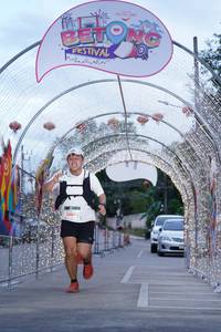 BIB: 5460
                            <button type="button" onclick="openModal(21780730)" class="btn btn-primary btn-sm float-right btn-popup" data-toggle="modal" data-target=".modal-high-quality">
                        <i class="fas fa-shopping-cart"></i> Add to Cart
                    </button>
                                            <button type="button" onclick="isThisMe(21780730, true)" class="btn btn-success btn-sm float-right btn-popup btn-isme hidden" data-toggle="tooltip" data-placement="bottom" title="นี่คือรูปของคุณใช่ไหม คลิกที่นี่เพื่อเอาเข้าอัลบั้ม">
                        <i class="fas fa-plus"></i> Add to album
                    </button>
                    <button type="button" onclick="isThisMe(21780730, false)" class="btn btn-warning btn-sm float-right btn-popup btn-isnotme hidden">
                        <i class="fas fa-ban"></i> Remove from album
                    </button>