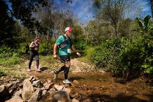 BIB: 
                            <button type="button" onclick="openModal(21798103)" class="btn btn-primary btn-sm float-right btn-popup" data-toggle="modal" data-target=".modal-high-quality">
                        <i class="fas fa-shopping-cart"></i> Add to Cart
                    </button>
                                            <button type="button" onclick="isThisMe(21798103, true)" class="btn btn-success btn-sm float-right btn-popup btn-isme hidden" data-toggle="tooltip" data-placement="bottom" title="นี่คือรูปของคุณใช่ไหม คลิกที่นี่เพื่อเอาเข้าอัลบั้ม">
                        <i class="fas fa-plus"></i> Add to album
                    </button>
                    <button type="button" onclick="isThisMe(21798103, false)" class="btn btn-warning btn-sm float-right btn-popup btn-isnotme hidden">
                        <i class="fas fa-ban"></i> Remove from album
                    </button>