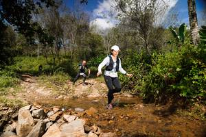 BIB: 
                            <button type="button" onclick="openModal(21798257)" class="btn btn-primary btn-sm float-right btn-popup" data-toggle="modal" data-target=".modal-high-quality">
                        <i class="fas fa-shopping-cart"></i> Add to Cart
                    </button>
                                            <button type="button" onclick="isThisMe(21798257, true)" class="btn btn-success btn-sm float-right btn-popup btn-isme hidden" data-toggle="tooltip" data-placement="bottom" title="นี่คือรูปของคุณใช่ไหม คลิกที่นี่เพื่อเอาเข้าอัลบั้ม">
                        <i class="fas fa-plus"></i> Add to album
                    </button>
                    <button type="button" onclick="isThisMe(21798257, false)" class="btn btn-warning btn-sm float-right btn-popup btn-isnotme hidden">
                        <i class="fas fa-ban"></i> Remove from album
                    </button>