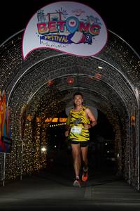 BIB: 508
                            <button type="button" onclick="openModal(21777720)" class="btn btn-primary btn-sm float-right btn-popup" data-toggle="modal" data-target=".modal-high-quality">
                        <i class="fas fa-shopping-cart"></i> Add to Cart
                    </button>
                                            <button type="button" onclick="isThisMe(21777720, true)" class="btn btn-success btn-sm float-right btn-popup btn-isme hidden" data-toggle="tooltip" data-placement="bottom" title="นี่คือรูปของคุณใช่ไหม คลิกที่นี่เพื่อเอาเข้าอัลบั้ม">
                        <i class="fas fa-plus"></i> Add to album
                    </button>
                    <button type="button" onclick="isThisMe(21777720, false)" class="btn btn-warning btn-sm float-right btn-popup btn-isnotme hidden">
                        <i class="fas fa-ban"></i> Remove from album
                    </button>