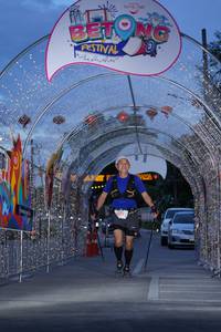 BIB: 
                            <button type="button" onclick="openModal(21781228)" class="btn btn-primary btn-sm float-right btn-popup" data-toggle="modal" data-target=".modal-high-quality">
                        <i class="fas fa-shopping-cart"></i> Add to Cart
                    </button>
                                            <button type="button" onclick="isThisMe(21781228, true)" class="btn btn-success btn-sm float-right btn-popup btn-isme hidden" data-toggle="tooltip" data-placement="bottom" title="นี่คือรูปของคุณใช่ไหม คลิกที่นี่เพื่อเอาเข้าอัลบั้ม">
                        <i class="fas fa-plus"></i> Add to album
                    </button>
                    <button type="button" onclick="isThisMe(21781228, false)" class="btn btn-warning btn-sm float-right btn-popup btn-isnotme hidden">
                        <i class="fas fa-ban"></i> Remove from album
                    </button>