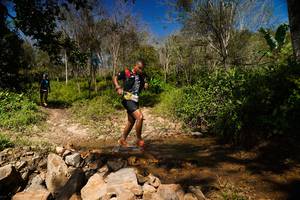 BIB: 
                            <button type="button" onclick="openModal(21797628)" class="btn btn-primary btn-sm float-right btn-popup" data-toggle="modal" data-target=".modal-high-quality">
                        <i class="fas fa-shopping-cart"></i> Add to Cart
                    </button>
                                            <button type="button" onclick="isThisMe(21797628, true)" class="btn btn-success btn-sm float-right btn-popup btn-isme hidden" data-toggle="tooltip" data-placement="bottom" title="นี่คือรูปของคุณใช่ไหม คลิกที่นี่เพื่อเอาเข้าอัลบั้ม">
                        <i class="fas fa-plus"></i> Add to album
                    </button>
                    <button type="button" onclick="isThisMe(21797628, false)" class="btn btn-warning btn-sm float-right btn-popup btn-isnotme hidden">
                        <i class="fas fa-ban"></i> Remove from album
                    </button>