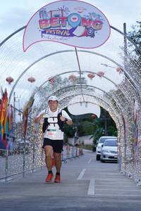 BIB: 5460
                            <button type="button" onclick="openModal(21780731)" class="btn btn-primary btn-sm float-right btn-popup" data-toggle="modal" data-target=".modal-high-quality">
                        <i class="fas fa-shopping-cart"></i> Add to Cart
                    </button>
                                            <button type="button" onclick="isThisMe(21780731, true)" class="btn btn-success btn-sm float-right btn-popup btn-isme hidden" data-toggle="tooltip" data-placement="bottom" title="นี่คือรูปของคุณใช่ไหม คลิกที่นี่เพื่อเอาเข้าอัลบั้ม">
                        <i class="fas fa-plus"></i> Add to album
                    </button>
                    <button type="button" onclick="isThisMe(21780731, false)" class="btn btn-warning btn-sm float-right btn-popup btn-isnotme hidden">
                        <i class="fas fa-ban"></i> Remove from album
                    </button>