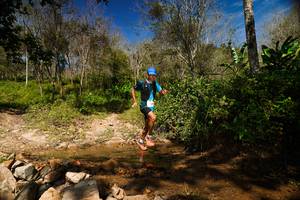 BIB: 
                            <button type="button" onclick="openModal(21797760)" class="btn btn-primary btn-sm float-right btn-popup" data-toggle="modal" data-target=".modal-high-quality">
                        <i class="fas fa-shopping-cart"></i> Add to Cart
                    </button>
                                            <button type="button" onclick="isThisMe(21797760, true)" class="btn btn-success btn-sm float-right btn-popup btn-isme hidden" data-toggle="tooltip" data-placement="bottom" title="นี่คือรูปของคุณใช่ไหม คลิกที่นี่เพื่อเอาเข้าอัลบั้ม">
                        <i class="fas fa-plus"></i> Add to album
                    </button>
                    <button type="button" onclick="isThisMe(21797760, false)" class="btn btn-warning btn-sm float-right btn-popup btn-isnotme hidden">
                        <i class="fas fa-ban"></i> Remove from album
                    </button>