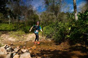 BIB: 
                            <button type="button" onclick="openModal(21798027)" class="btn btn-primary btn-sm float-right btn-popup" data-toggle="modal" data-target=".modal-high-quality">
                        <i class="fas fa-shopping-cart"></i> Add to Cart
                    </button>
                                            <button type="button" onclick="isThisMe(21798027, true)" class="btn btn-success btn-sm float-right btn-popup btn-isme hidden" data-toggle="tooltip" data-placement="bottom" title="นี่คือรูปของคุณใช่ไหม คลิกที่นี่เพื่อเอาเข้าอัลบั้ม">
                        <i class="fas fa-plus"></i> Add to album
                    </button>
                    <button type="button" onclick="isThisMe(21798027, false)" class="btn btn-warning btn-sm float-right btn-popup btn-isnotme hidden">
                        <i class="fas fa-ban"></i> Remove from album
                    </button>