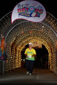 BIB: 50339
                            <button type="button" onclick="openModal(21778939)" class="btn btn-primary btn-sm float-right btn-popup" data-toggle="modal" data-target=".modal-high-quality">
                        <i class="fas fa-shopping-cart"></i> Add to Cart
                    </button>
                                            <button type="button" onclick="isThisMe(21778939, true)" class="btn btn-success btn-sm float-right btn-popup btn-isme hidden" data-toggle="tooltip" data-placement="bottom" title="นี่คือรูปของคุณใช่ไหม คลิกที่นี่เพื่อเอาเข้าอัลบั้ม">
                        <i class="fas fa-plus"></i> Add to album
                    </button>
                    <button type="button" onclick="isThisMe(21778939, false)" class="btn btn-warning btn-sm float-right btn-popup btn-isnotme hidden">
                        <i class="fas fa-ban"></i> Remove from album
                    </button>