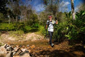 BIB: 
                            <button type="button" onclick="openModal(21798064)" class="btn btn-primary btn-sm float-right btn-popup" data-toggle="modal" data-target=".modal-high-quality">
                        <i class="fas fa-shopping-cart"></i> Add to Cart
                    </button>
                                            <button type="button" onclick="isThisMe(21798064, true)" class="btn btn-success btn-sm float-right btn-popup btn-isme hidden" data-toggle="tooltip" data-placement="bottom" title="นี่คือรูปของคุณใช่ไหม คลิกที่นี่เพื่อเอาเข้าอัลบั้ม">
                        <i class="fas fa-plus"></i> Add to album
                    </button>
                    <button type="button" onclick="isThisMe(21798064, false)" class="btn btn-warning btn-sm float-right btn-popup btn-isnotme hidden">
                        <i class="fas fa-ban"></i> Remove from album
                    </button>