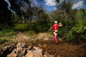 BIB: 
                            <button type="button" onclick="openModal(21798426)" class="btn btn-primary btn-sm float-right btn-popup" data-toggle="modal" data-target=".modal-high-quality">
                        <i class="fas fa-shopping-cart"></i> Add to Cart
                    </button>
                                            <button type="button" onclick="isThisMe(21798426, true)" class="btn btn-success btn-sm float-right btn-popup btn-isme hidden" data-toggle="tooltip" data-placement="bottom" title="นี่คือรูปของคุณใช่ไหม คลิกที่นี่เพื่อเอาเข้าอัลบั้ม">
                        <i class="fas fa-plus"></i> Add to album
                    </button>
                    <button type="button" onclick="isThisMe(21798426, false)" class="btn btn-warning btn-sm float-right btn-popup btn-isnotme hidden">
                        <i class="fas fa-ban"></i> Remove from album
                    </button>