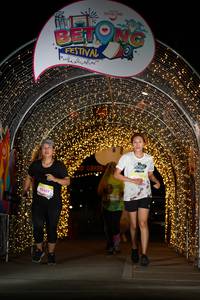 BIB: 50389
                            <button type="button" onclick="openModal(21777853)" class="btn btn-primary btn-sm float-right btn-popup" data-toggle="modal" data-target=".modal-high-quality">
                        <i class="fas fa-shopping-cart"></i> Add to Cart
                    </button>
                                            <button type="button" onclick="isThisMe(21777853, true)" class="btn btn-success btn-sm float-right btn-popup btn-isme hidden" data-toggle="tooltip" data-placement="bottom" title="นี่คือรูปของคุณใช่ไหม คลิกที่นี่เพื่อเอาเข้าอัลบั้ม">
                        <i class="fas fa-plus"></i> Add to album
                    </button>
                    <button type="button" onclick="isThisMe(21777853, false)" class="btn btn-warning btn-sm float-right btn-popup btn-isnotme hidden">
                        <i class="fas fa-ban"></i> Remove from album
                    </button>