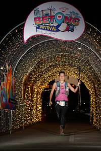 BIB: 151
                            <button type="button" onclick="openModal(21782030)" class="btn btn-primary btn-sm float-right btn-popup" data-toggle="modal" data-target=".modal-high-quality">
                        <i class="fas fa-shopping-cart"></i> Add to Cart
                    </button>
                                            <button type="button" onclick="isThisMe(21782030, true)" class="btn btn-success btn-sm float-right btn-popup btn-isme hidden" data-toggle="tooltip" data-placement="bottom" title="นี่คือรูปของคุณใช่ไหม คลิกที่นี่เพื่อเอาเข้าอัลบั้ม">
                        <i class="fas fa-plus"></i> Add to album
                    </button>
                    <button type="button" onclick="isThisMe(21782030, false)" class="btn btn-warning btn-sm float-right btn-popup btn-isnotme hidden">
                        <i class="fas fa-ban"></i> Remove from album
                    </button>