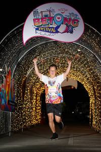 BIB: 50404
                            <button type="button" onclick="openModal(21782405)" class="btn btn-primary btn-sm float-right btn-popup" data-toggle="modal" data-target=".modal-high-quality">
                        <i class="fas fa-shopping-cart"></i> Add to Cart
                    </button>
                                            <button type="button" onclick="isThisMe(21782405, true)" class="btn btn-success btn-sm float-right btn-popup btn-isme hidden" data-toggle="tooltip" data-placement="bottom" title="นี่คือรูปของคุณใช่ไหม คลิกที่นี่เพื่อเอาเข้าอัลบั้ม">
                        <i class="fas fa-plus"></i> Add to album
                    </button>
                    <button type="button" onclick="isThisMe(21782405, false)" class="btn btn-warning btn-sm float-right btn-popup btn-isnotme hidden">
                        <i class="fas fa-ban"></i> Remove from album
                    </button>