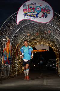 BIB: 
                            <button type="button" onclick="openModal(21781530)" class="btn btn-primary btn-sm float-right btn-popup" data-toggle="modal" data-target=".modal-high-quality">
                        <i class="fas fa-shopping-cart"></i> Add to Cart
                    </button>
                                            <button type="button" onclick="isThisMe(21781530, true)" class="btn btn-success btn-sm float-right btn-popup btn-isme hidden" data-toggle="tooltip" data-placement="bottom" title="นี่คือรูปของคุณใช่ไหม คลิกที่นี่เพื่อเอาเข้าอัลบั้ม">
                        <i class="fas fa-plus"></i> Add to album
                    </button>
                    <button type="button" onclick="isThisMe(21781530, false)" class="btn btn-warning btn-sm float-right btn-popup btn-isnotme hidden">
                        <i class="fas fa-ban"></i> Remove from album
                    </button>