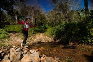 BIB: 
                            <button type="button" onclick="openModal(21797452)" class="btn btn-primary btn-sm float-right btn-popup" data-toggle="modal" data-target=".modal-high-quality">
                        <i class="fas fa-shopping-cart"></i> Add to Cart
                    </button>
                                            <button type="button" onclick="isThisMe(21797452, true)" class="btn btn-success btn-sm float-right btn-popup btn-isme hidden" data-toggle="tooltip" data-placement="bottom" title="นี่คือรูปของคุณใช่ไหม คลิกที่นี่เพื่อเอาเข้าอัลบั้ม">
                        <i class="fas fa-plus"></i> Add to album
                    </button>
                    <button type="button" onclick="isThisMe(21797452, false)" class="btn btn-warning btn-sm float-right btn-popup btn-isnotme hidden">
                        <i class="fas fa-ban"></i> Remove from album
                    </button>