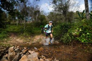 BIB: 
                            <button type="button" onclick="openModal(21798588)" class="btn btn-primary btn-sm float-right btn-popup" data-toggle="modal" data-target=".modal-high-quality">
                        <i class="fas fa-shopping-cart"></i> Add to Cart
                    </button>
                                            <button type="button" onclick="isThisMe(21798588, true)" class="btn btn-success btn-sm float-right btn-popup btn-isme hidden" data-toggle="tooltip" data-placement="bottom" title="นี่คือรูปของคุณใช่ไหม คลิกที่นี่เพื่อเอาเข้าอัลบั้ม">
                        <i class="fas fa-plus"></i> Add to album
                    </button>
                    <button type="button" onclick="isThisMe(21798588, false)" class="btn btn-warning btn-sm float-right btn-popup btn-isnotme hidden">
                        <i class="fas fa-ban"></i> Remove from album
                    </button>