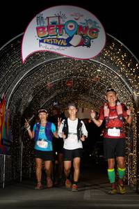 BIB: 111
                            <button type="button" onclick="openModal(21782597)" class="btn btn-primary btn-sm float-right btn-popup" data-toggle="modal" data-target=".modal-high-quality">
                        <i class="fas fa-shopping-cart"></i> Add to Cart
                    </button>
                                            <button type="button" onclick="isThisMe(21782597, true)" class="btn btn-success btn-sm float-right btn-popup btn-isme hidden" data-toggle="tooltip" data-placement="bottom" title="นี่คือรูปของคุณใช่ไหม คลิกที่นี่เพื่อเอาเข้าอัลบั้ม">
                        <i class="fas fa-plus"></i> Add to album
                    </button>
                    <button type="button" onclick="isThisMe(21782597, false)" class="btn btn-warning btn-sm float-right btn-popup btn-isnotme hidden">
                        <i class="fas fa-ban"></i> Remove from album
                    </button>