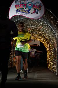 BIB: 50350
                            <button type="button" onclick="openModal(21777558)" class="btn btn-primary btn-sm float-right btn-popup" data-toggle="modal" data-target=".modal-high-quality">
                        <i class="fas fa-shopping-cart"></i> Add to Cart
                    </button>
                                            <button type="button" onclick="isThisMe(21777558, true)" class="btn btn-success btn-sm float-right btn-popup btn-isme hidden" data-toggle="tooltip" data-placement="bottom" title="นี่คือรูปของคุณใช่ไหม คลิกที่นี่เพื่อเอาเข้าอัลบั้ม">
                        <i class="fas fa-plus"></i> Add to album
                    </button>
                    <button type="button" onclick="isThisMe(21777558, false)" class="btn btn-warning btn-sm float-right btn-popup btn-isnotme hidden">
                        <i class="fas fa-ban"></i> Remove from album
                    </button>