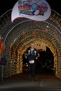 BIB: 5337
                            <button type="button" onclick="openModal(21779852)" class="btn btn-primary btn-sm float-right btn-popup" data-toggle="modal" data-target=".modal-high-quality">
                        <i class="fas fa-shopping-cart"></i> Add to Cart
                    </button>
                                            <button type="button" onclick="isThisMe(21779852, true)" class="btn btn-success btn-sm float-right btn-popup btn-isme hidden" data-toggle="tooltip" data-placement="bottom" title="นี่คือรูปของคุณใช่ไหม คลิกที่นี่เพื่อเอาเข้าอัลบั้ม">
                        <i class="fas fa-plus"></i> Add to album
                    </button>
                    <button type="button" onclick="isThisMe(21779852, false)" class="btn btn-warning btn-sm float-right btn-popup btn-isnotme hidden">
                        <i class="fas fa-ban"></i> Remove from album
                    </button>