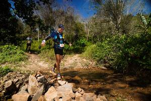 BIB: 
                            <button type="button" onclick="openModal(21797718)" class="btn btn-primary btn-sm float-right btn-popup" data-toggle="modal" data-target=".modal-high-quality">
                        <i class="fas fa-shopping-cart"></i> Add to Cart
                    </button>
                                            <button type="button" onclick="isThisMe(21797718, true)" class="btn btn-success btn-sm float-right btn-popup btn-isme hidden" data-toggle="tooltip" data-placement="bottom" title="นี่คือรูปของคุณใช่ไหม คลิกที่นี่เพื่อเอาเข้าอัลบั้ม">
                        <i class="fas fa-plus"></i> Add to album
                    </button>
                    <button type="button" onclick="isThisMe(21797718, false)" class="btn btn-warning btn-sm float-right btn-popup btn-isnotme hidden">
                        <i class="fas fa-ban"></i> Remove from album
                    </button>