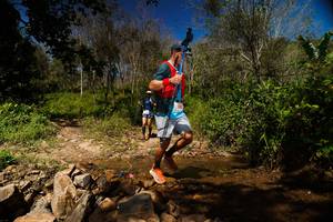 BIB: 
                            <button type="button" onclick="openModal(21797906)" class="btn btn-primary btn-sm float-right btn-popup" data-toggle="modal" data-target=".modal-high-quality">
                        <i class="fas fa-shopping-cart"></i> Add to Cart
                    </button>
                                            <button type="button" onclick="isThisMe(21797906, true)" class="btn btn-success btn-sm float-right btn-popup btn-isme hidden" data-toggle="tooltip" data-placement="bottom" title="นี่คือรูปของคุณใช่ไหม คลิกที่นี่เพื่อเอาเข้าอัลบั้ม">
                        <i class="fas fa-plus"></i> Add to album
                    </button>
                    <button type="button" onclick="isThisMe(21797906, false)" class="btn btn-warning btn-sm float-right btn-popup btn-isnotme hidden">
                        <i class="fas fa-ban"></i> Remove from album
                    </button>