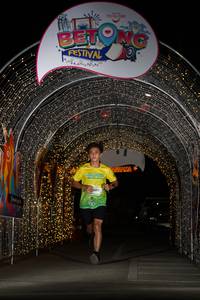 BIB: 
                            <button type="button" onclick="openModal(21782114)" class="btn btn-primary btn-sm float-right btn-popup" data-toggle="modal" data-target=".modal-high-quality">
                        <i class="fas fa-shopping-cart"></i> Add to Cart
                    </button>
                                            <button type="button" onclick="isThisMe(21782114, true)" class="btn btn-success btn-sm float-right btn-popup btn-isme hidden" data-toggle="tooltip" data-placement="bottom" title="นี่คือรูปของคุณใช่ไหม คลิกที่นี่เพื่อเอาเข้าอัลบั้ม">
                        <i class="fas fa-plus"></i> Add to album
                    </button>
                    <button type="button" onclick="isThisMe(21782114, false)" class="btn btn-warning btn-sm float-right btn-popup btn-isnotme hidden">
                        <i class="fas fa-ban"></i> Remove from album
                    </button>