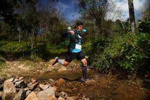 BIB: 
                            <button type="button" onclick="openModal(21798566)" class="btn btn-primary btn-sm float-right btn-popup" data-toggle="modal" data-target=".modal-high-quality">
                        <i class="fas fa-shopping-cart"></i> Add to Cart
                    </button>
                                            <button type="button" onclick="isThisMe(21798566, true)" class="btn btn-success btn-sm float-right btn-popup btn-isme hidden" data-toggle="tooltip" data-placement="bottom" title="นี่คือรูปของคุณใช่ไหม คลิกที่นี่เพื่อเอาเข้าอัลบั้ม">
                        <i class="fas fa-plus"></i> Add to album
                    </button>
                    <button type="button" onclick="isThisMe(21798566, false)" class="btn btn-warning btn-sm float-right btn-popup btn-isnotme hidden">
                        <i class="fas fa-ban"></i> Remove from album
                    </button>