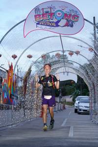 BIB: 5375
                            <button type="button" onclick="openModal(21780975)" class="btn btn-primary btn-sm float-right btn-popup" data-toggle="modal" data-target=".modal-high-quality">
                        <i class="fas fa-shopping-cart"></i> Add to Cart
                    </button>
                                            <button type="button" onclick="isThisMe(21780975, true)" class="btn btn-success btn-sm float-right btn-popup btn-isme hidden" data-toggle="tooltip" data-placement="bottom" title="นี่คือรูปของคุณใช่ไหม คลิกที่นี่เพื่อเอาเข้าอัลบั้ม">
                        <i class="fas fa-plus"></i> Add to album
                    </button>
                    <button type="button" onclick="isThisMe(21780975, false)" class="btn btn-warning btn-sm float-right btn-popup btn-isnotme hidden">
                        <i class="fas fa-ban"></i> Remove from album
                    </button>