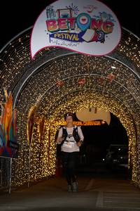 BIB: 
                            <button type="button" onclick="openModal(21779724)" class="btn btn-primary btn-sm float-right btn-popup" data-toggle="modal" data-target=".modal-high-quality">
                        <i class="fas fa-shopping-cart"></i> Add to Cart
                    </button>
                                            <button type="button" onclick="isThisMe(21779724, true)" class="btn btn-success btn-sm float-right btn-popup btn-isme hidden" data-toggle="tooltip" data-placement="bottom" title="นี่คือรูปของคุณใช่ไหม คลิกที่นี่เพื่อเอาเข้าอัลบั้ม">
                        <i class="fas fa-plus"></i> Add to album
                    </button>
                    <button type="button" onclick="isThisMe(21779724, false)" class="btn btn-warning btn-sm float-right btn-popup btn-isnotme hidden">
                        <i class="fas fa-ban"></i> Remove from album
                    </button>