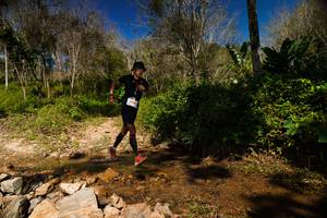 BIB: 
                            <button type="button" onclick="openModal(21797419)" class="btn btn-primary btn-sm float-right btn-popup" data-toggle="modal" data-target=".modal-high-quality">
                        <i class="fas fa-shopping-cart"></i> Add to Cart
                    </button>
                                            <button type="button" onclick="isThisMe(21797419, true)" class="btn btn-success btn-sm float-right btn-popup btn-isme hidden" data-toggle="tooltip" data-placement="bottom" title="นี่คือรูปของคุณใช่ไหม คลิกที่นี่เพื่อเอาเข้าอัลบั้ม">
                        <i class="fas fa-plus"></i> Add to album
                    </button>
                    <button type="button" onclick="isThisMe(21797419, false)" class="btn btn-warning btn-sm float-right btn-popup btn-isnotme hidden">
                        <i class="fas fa-ban"></i> Remove from album
                    </button>