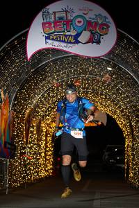 BIB: 5129
                            <button type="button" onclick="openModal(21779891)" class="btn btn-primary btn-sm float-right btn-popup" data-toggle="modal" data-target=".modal-high-quality">
                        <i class="fas fa-shopping-cart"></i> Add to Cart
                    </button>
                                            <button type="button" onclick="isThisMe(21779891, true)" class="btn btn-success btn-sm float-right btn-popup btn-isme hidden" data-toggle="tooltip" data-placement="bottom" title="นี่คือรูปของคุณใช่ไหม คลิกที่นี่เพื่อเอาเข้าอัลบั้ม">
                        <i class="fas fa-plus"></i> Add to album
                    </button>
                    <button type="button" onclick="isThisMe(21779891, false)" class="btn btn-warning btn-sm float-right btn-popup btn-isnotme hidden">
                        <i class="fas fa-ban"></i> Remove from album
                    </button>