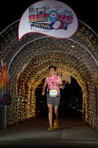 BIB: 50248
                            <button type="button" onclick="openModal(21782341)" class="btn btn-primary btn-sm float-right btn-popup" data-toggle="modal" data-target=".modal-high-quality">
                        <i class="fas fa-shopping-cart"></i> Add to Cart
                    </button>
                                            <button type="button" onclick="isThisMe(21782341, true)" class="btn btn-success btn-sm float-right btn-popup btn-isme hidden" data-toggle="tooltip" data-placement="bottom" title="นี่คือรูปของคุณใช่ไหม คลิกที่นี่เพื่อเอาเข้าอัลบั้ม">
                        <i class="fas fa-plus"></i> Add to album
                    </button>
                    <button type="button" onclick="isThisMe(21782341, false)" class="btn btn-warning btn-sm float-right btn-popup btn-isnotme hidden">
                        <i class="fas fa-ban"></i> Remove from album
                    </button>