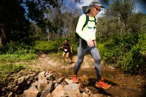 BIB: 
                            <button type="button" onclick="openModal(21798367)" class="btn btn-primary btn-sm float-right btn-popup" data-toggle="modal" data-target=".modal-high-quality">
                        <i class="fas fa-shopping-cart"></i> Add to Cart
                    </button>
                                            <button type="button" onclick="isThisMe(21798367, true)" class="btn btn-success btn-sm float-right btn-popup btn-isme hidden" data-toggle="tooltip" data-placement="bottom" title="นี่คือรูปของคุณใช่ไหม คลิกที่นี่เพื่อเอาเข้าอัลบั้ม">
                        <i class="fas fa-plus"></i> Add to album
                    </button>
                    <button type="button" onclick="isThisMe(21798367, false)" class="btn btn-warning btn-sm float-right btn-popup btn-isnotme hidden">
                        <i class="fas fa-ban"></i> Remove from album
                    </button>