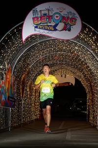 BIB: 50160
                            <button type="button" onclick="openModal(21782445)" class="btn btn-primary btn-sm float-right btn-popup" data-toggle="modal" data-target=".modal-high-quality">
                        <i class="fas fa-shopping-cart"></i> Add to Cart
                    </button>
                                            <button type="button" onclick="isThisMe(21782445, true)" class="btn btn-success btn-sm float-right btn-popup btn-isme hidden" data-toggle="tooltip" data-placement="bottom" title="นี่คือรูปของคุณใช่ไหม คลิกที่นี่เพื่อเอาเข้าอัลบั้ม">
                        <i class="fas fa-plus"></i> Add to album
                    </button>
                    <button type="button" onclick="isThisMe(21782445, false)" class="btn btn-warning btn-sm float-right btn-popup btn-isnotme hidden">
                        <i class="fas fa-ban"></i> Remove from album
                    </button>