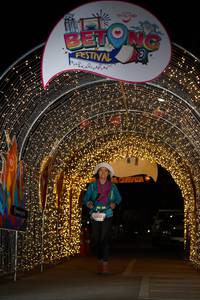 BIB: 5303
                            <button type="button" onclick="openModal(21779600)" class="btn btn-primary btn-sm float-right btn-popup" data-toggle="modal" data-target=".modal-high-quality">
                        <i class="fas fa-shopping-cart"></i> Add to Cart
                    </button>
                                            <button type="button" onclick="isThisMe(21779600, true)" class="btn btn-success btn-sm float-right btn-popup btn-isme hidden" data-toggle="tooltip" data-placement="bottom" title="นี่คือรูปของคุณใช่ไหม คลิกที่นี่เพื่อเอาเข้าอัลบั้ม">
                        <i class="fas fa-plus"></i> Add to album
                    </button>
                    <button type="button" onclick="isThisMe(21779600, false)" class="btn btn-warning btn-sm float-right btn-popup btn-isnotme hidden">
                        <i class="fas fa-ban"></i> Remove from album
                    </button>