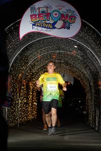 BIB: 50323
                            <button type="button" onclick="openModal(21777185)" class="btn btn-primary btn-sm float-right btn-popup" data-toggle="modal" data-target=".modal-high-quality">
                        <i class="fas fa-shopping-cart"></i> Add to Cart
                    </button>
                                            <button type="button" onclick="isThisMe(21777185, true)" class="btn btn-success btn-sm float-right btn-popup btn-isme hidden" data-toggle="tooltip" data-placement="bottom" title="นี่คือรูปของคุณใช่ไหม คลิกที่นี่เพื่อเอาเข้าอัลบั้ม">
                        <i class="fas fa-plus"></i> Add to album
                    </button>
                    <button type="button" onclick="isThisMe(21777185, false)" class="btn btn-warning btn-sm float-right btn-popup btn-isnotme hidden">
                        <i class="fas fa-ban"></i> Remove from album
                    </button>