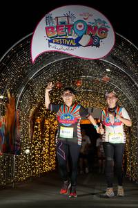 BIB: 50100, 60027
                            <button type="button" onclick="openModal(21778657)" class="btn btn-primary btn-sm float-right btn-popup" data-toggle="modal" data-target=".modal-high-quality">
                        <i class="fas fa-shopping-cart"></i> Add to Cart
                    </button>
                                            <button type="button" onclick="isThisMe(21778657, true)" class="btn btn-success btn-sm float-right btn-popup btn-isme hidden" data-toggle="tooltip" data-placement="bottom" title="นี่คือรูปของคุณใช่ไหม คลิกที่นี่เพื่อเอาเข้าอัลบั้ม">
                        <i class="fas fa-plus"></i> Add to album
                    </button>
                    <button type="button" onclick="isThisMe(21778657, false)" class="btn btn-warning btn-sm float-right btn-popup btn-isnotme hidden">
                        <i class="fas fa-ban"></i> Remove from album
                    </button>