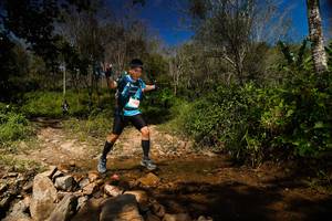 BIB: 
                            <button type="button" onclick="openModal(21798005)" class="btn btn-primary btn-sm float-right btn-popup" data-toggle="modal" data-target=".modal-high-quality">
                        <i class="fas fa-shopping-cart"></i> Add to Cart
                    </button>
                                            <button type="button" onclick="isThisMe(21798005, true)" class="btn btn-success btn-sm float-right btn-popup btn-isme hidden" data-toggle="tooltip" data-placement="bottom" title="นี่คือรูปของคุณใช่ไหม คลิกที่นี่เพื่อเอาเข้าอัลบั้ม">
                        <i class="fas fa-plus"></i> Add to album
                    </button>
                    <button type="button" onclick="isThisMe(21798005, false)" class="btn btn-warning btn-sm float-right btn-popup btn-isnotme hidden">
                        <i class="fas fa-ban"></i> Remove from album
                    </button>