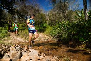 BIB: 
                            <button type="button" onclick="openModal(21797706)" class="btn btn-primary btn-sm float-right btn-popup" data-toggle="modal" data-target=".modal-high-quality">
                        <i class="fas fa-shopping-cart"></i> Add to Cart
                    </button>
                                            <button type="button" onclick="isThisMe(21797706, true)" class="btn btn-success btn-sm float-right btn-popup btn-isme hidden" data-toggle="tooltip" data-placement="bottom" title="นี่คือรูปของคุณใช่ไหม คลิกที่นี่เพื่อเอาเข้าอัลบั้ม">
                        <i class="fas fa-plus"></i> Add to album
                    </button>
                    <button type="button" onclick="isThisMe(21797706, false)" class="btn btn-warning btn-sm float-right btn-popup btn-isnotme hidden">
                        <i class="fas fa-ban"></i> Remove from album
                    </button>