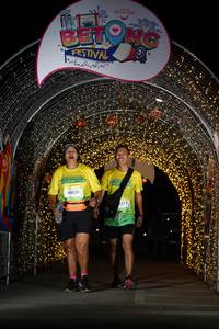 BIB: 60035, 217
                            <button type="button" onclick="openModal(21779222)" class="btn btn-primary btn-sm float-right btn-popup" data-toggle="modal" data-target=".modal-high-quality">
                        <i class="fas fa-shopping-cart"></i> Add to Cart
                    </button>
                                            <button type="button" onclick="isThisMe(21779222, true)" class="btn btn-success btn-sm float-right btn-popup btn-isme hidden" data-toggle="tooltip" data-placement="bottom" title="นี่คือรูปของคุณใช่ไหม คลิกที่นี่เพื่อเอาเข้าอัลบั้ม">
                        <i class="fas fa-plus"></i> Add to album
                    </button>
                    <button type="button" onclick="isThisMe(21779222, false)" class="btn btn-warning btn-sm float-right btn-popup btn-isnotme hidden">
                        <i class="fas fa-ban"></i> Remove from album
                    </button>