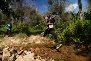 BIB: 35274, 
                            <button type="button" onclick="openModal(21798490)" class="btn btn-primary btn-sm float-right btn-popup" data-toggle="modal" data-target=".modal-high-quality">
                        <i class="fas fa-shopping-cart"></i> Add to Cart
                    </button>
                                            <button type="button" onclick="isThisMe(21798490, true)" class="btn btn-success btn-sm float-right btn-popup btn-isme hidden" data-toggle="tooltip" data-placement="bottom" title="นี่คือรูปของคุณใช่ไหม คลิกที่นี่เพื่อเอาเข้าอัลบั้ม">
                        <i class="fas fa-plus"></i> Add to album
                    </button>
                    <button type="button" onclick="isThisMe(21798490, false)" class="btn btn-warning btn-sm float-right btn-popup btn-isnotme hidden">
                        <i class="fas fa-ban"></i> Remove from album
                    </button>