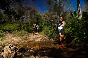 BIB: 
                            <button type="button" onclick="openModal(21797897)" class="btn btn-primary btn-sm float-right btn-popup" data-toggle="modal" data-target=".modal-high-quality">
                        <i class="fas fa-shopping-cart"></i> Add to Cart
                    </button>
                                            <button type="button" onclick="isThisMe(21797897, true)" class="btn btn-success btn-sm float-right btn-popup btn-isme hidden" data-toggle="tooltip" data-placement="bottom" title="นี่คือรูปของคุณใช่ไหม คลิกที่นี่เพื่อเอาเข้าอัลบั้ม">
                        <i class="fas fa-plus"></i> Add to album
                    </button>
                    <button type="button" onclick="isThisMe(21797897, false)" class="btn btn-warning btn-sm float-right btn-popup btn-isnotme hidden">
                        <i class="fas fa-ban"></i> Remove from album
                    </button>