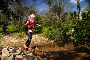 BIB: 
                            <button type="button" onclick="openModal(21798051)" class="btn btn-primary btn-sm float-right btn-popup" data-toggle="modal" data-target=".modal-high-quality">
                        <i class="fas fa-shopping-cart"></i> Add to Cart
                    </button>
                                            <button type="button" onclick="isThisMe(21798051, true)" class="btn btn-success btn-sm float-right btn-popup btn-isme hidden" data-toggle="tooltip" data-placement="bottom" title="นี่คือรูปของคุณใช่ไหม คลิกที่นี่เพื่อเอาเข้าอัลบั้ม">
                        <i class="fas fa-plus"></i> Add to album
                    </button>
                    <button type="button" onclick="isThisMe(21798051, false)" class="btn btn-warning btn-sm float-right btn-popup btn-isnotme hidden">
                        <i class="fas fa-ban"></i> Remove from album
                    </button>