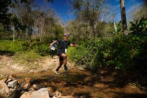 BIB: 
                            <button type="button" onclick="openModal(21797755)" class="btn btn-primary btn-sm float-right btn-popup" data-toggle="modal" data-target=".modal-high-quality">
                        <i class="fas fa-shopping-cart"></i> Add to Cart
                    </button>
                                            <button type="button" onclick="isThisMe(21797755, true)" class="btn btn-success btn-sm float-right btn-popup btn-isme hidden" data-toggle="tooltip" data-placement="bottom" title="นี่คือรูปของคุณใช่ไหม คลิกที่นี่เพื่อเอาเข้าอัลบั้ม">
                        <i class="fas fa-plus"></i> Add to album
                    </button>
                    <button type="button" onclick="isThisMe(21797755, false)" class="btn btn-warning btn-sm float-right btn-popup btn-isnotme hidden">
                        <i class="fas fa-ban"></i> Remove from album
                    </button>