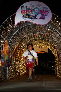 BIB: 50486
                            <button type="button" onclick="openModal(21778420)" class="btn btn-primary btn-sm float-right btn-popup" data-toggle="modal" data-target=".modal-high-quality">
                        <i class="fas fa-shopping-cart"></i> Add to Cart
                    </button>
                                            <button type="button" onclick="isThisMe(21778420, true)" class="btn btn-success btn-sm float-right btn-popup btn-isme hidden" data-toggle="tooltip" data-placement="bottom" title="นี่คือรูปของคุณใช่ไหม คลิกที่นี่เพื่อเอาเข้าอัลบั้ม">
                        <i class="fas fa-plus"></i> Add to album
                    </button>
                    <button type="button" onclick="isThisMe(21778420, false)" class="btn btn-warning btn-sm float-right btn-popup btn-isnotme hidden">
                        <i class="fas fa-ban"></i> Remove from album
                    </button>