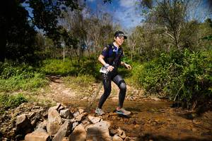 BIB: 
                            <button type="button" onclick="openModal(21798155)" class="btn btn-primary btn-sm float-right btn-popup" data-toggle="modal" data-target=".modal-high-quality">
                        <i class="fas fa-shopping-cart"></i> Add to Cart
                    </button>
                                            <button type="button" onclick="isThisMe(21798155, true)" class="btn btn-success btn-sm float-right btn-popup btn-isme hidden" data-toggle="tooltip" data-placement="bottom" title="นี่คือรูปของคุณใช่ไหม คลิกที่นี่เพื่อเอาเข้าอัลบั้ม">
                        <i class="fas fa-plus"></i> Add to album
                    </button>
                    <button type="button" onclick="isThisMe(21798155, false)" class="btn btn-warning btn-sm float-right btn-popup btn-isnotme hidden">
                        <i class="fas fa-ban"></i> Remove from album
                    </button>