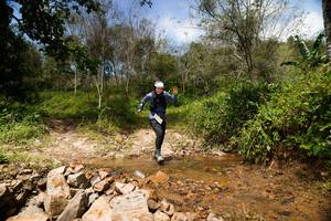 BIB: 
                            <button type="button" onclick="openModal(21798594)" class="btn btn-primary btn-sm float-right btn-popup" data-toggle="modal" data-target=".modal-high-quality">
                        <i class="fas fa-shopping-cart"></i> Add to Cart
                    </button>
                                            <button type="button" onclick="isThisMe(21798594, true)" class="btn btn-success btn-sm float-right btn-popup btn-isme hidden" data-toggle="tooltip" data-placement="bottom" title="นี่คือรูปของคุณใช่ไหม คลิกที่นี่เพื่อเอาเข้าอัลบั้ม">
                        <i class="fas fa-plus"></i> Add to album
                    </button>
                    <button type="button" onclick="isThisMe(21798594, false)" class="btn btn-warning btn-sm float-right btn-popup btn-isnotme hidden">
                        <i class="fas fa-ban"></i> Remove from album
                    </button>