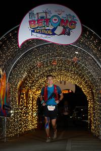 BIB: 150
                            <button type="button" onclick="openModal(21780097)" class="btn btn-primary btn-sm float-right btn-popup" data-toggle="modal" data-target=".modal-high-quality">
                        <i class="fas fa-shopping-cart"></i> Add to Cart
                    </button>
                                            <button type="button" onclick="isThisMe(21780097, true)" class="btn btn-success btn-sm float-right btn-popup btn-isme hidden" data-toggle="tooltip" data-placement="bottom" title="นี่คือรูปของคุณใช่ไหม คลิกที่นี่เพื่อเอาเข้าอัลบั้ม">
                        <i class="fas fa-plus"></i> Add to album
                    </button>
                    <button type="button" onclick="isThisMe(21780097, false)" class="btn btn-warning btn-sm float-right btn-popup btn-isnotme hidden">
                        <i class="fas fa-ban"></i> Remove from album
                    </button>